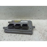 Блок управления двигателем Honda Civic 4D 8 2006-2012 37820RNHR61