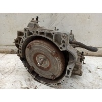 АКПП Mazda 3 1 BK 2003-2009 FNK819090D