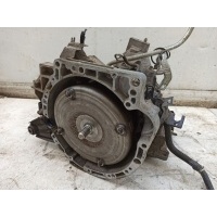 АКПП Mazda 3 1 BK 2003-2009 FNK819090D