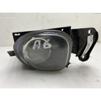 Фара противотуманная правая Audi A6 C5 (1997-2005) 2000 4B0941700A