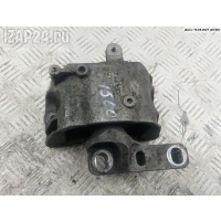 Подушка крепления двигателя Volkswagen Touran 2003 1K0199262AT