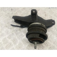 Подушка крепления двигателя L BMW 5 E39 (1995-2003) 2001 22116751281