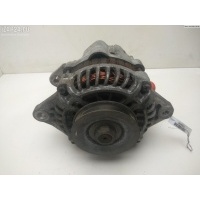 Генератор Nissan X-Trail (2001-2007) T30 2001 231005M310