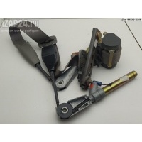 Ремень безопасности передний правый Renault Espace IV (2002-2014) 2002 8200211688