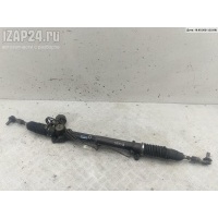 Рейка рулевая Audi A4 B5 (1994-2001) 1997 8D1422066D