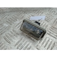 Подсветка номера Toyota Corolla (2002-2007) 2006 81270-02071