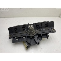 Ручка крышки (двери) багажника Audi A4 B5 (1994-2001) 1998