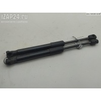 Амортизатор крышки (двери) багажника Audi 80 B4 (1991-1996) 1991 4H0823359D
