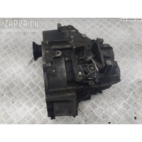 КПП 6-ст. механическая Skoda Superb mk2 (B6) 2014 02Q300048P, NFU
