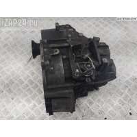 КПП 6-ст. механическая mk2 B6 2014 02Q300048P, NFU