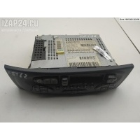 Аудиомагнитола Renault Scenic I (1996-2003) 1998 7700433072