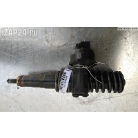 Форсунка топливная Audi A6 C5 (1997-2005) 2003 038130073AN