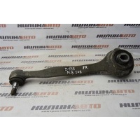 Рычаг передний правый MERCEDES W203 A2043304411
