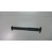 Амортизатор подвески, зад. левая=правая Honda Pilot 2008-2015 2011 52610SZAA04