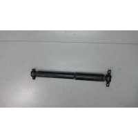 Амортизатор подвески зад. левая=правая Honda Pilot 2008-2015 2011 52610SZAA04