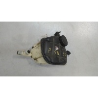 Бачок расширительный, Mercedes ML W164 2005-2011 2005 A1645000049