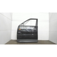 Дверь боковая перед. левая Land Rover Range Rover Sport 2005-2009 2006 BDA790090