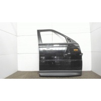Дверь боковая перед. правая Land Rover Range Rover Sport 2005-2009 2006 BDA790080