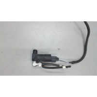 Двигатель (насос) омывателя, Ford Focus 3 2011-2015 2012 1791581