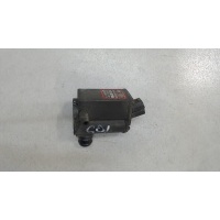 Двигатель (насос) омывателя, Hyundai Santa Fe 2005-2012 2009 971132B005