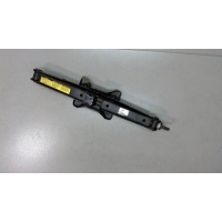 Домкрат, Lexus RX 2003-2009 2008 091110W091