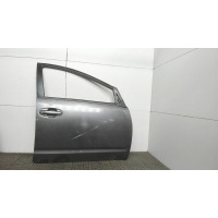Замок двери, перед. правая Toyota Prius 2003-2009 2008 6903047070
