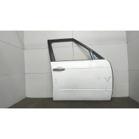 Замок двери перед. правая Land Rover Range Rover 3 (LM) 2002-2012 2005 FQJ500120