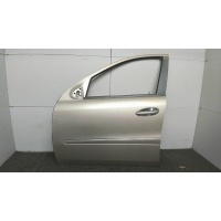 Замок двери, перед. левая Mercedes ML W164 2005-2011 2005 A1647200935