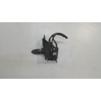 Замок зажигания, Audi Q7 2006-2009 2008 4F0910131L