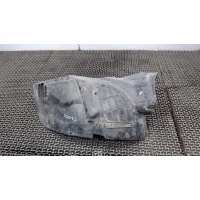 Защита арок (подкрылок) перед. левая Mercedes-Benz A-Class W168 1997-2004 1999 A1686900130