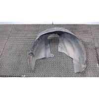 Защита арок (подкрылок), зад. правая Ford Focus 3 2011-2015 2012 1852051