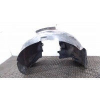 Защита крыла пластмассовая (подкрылок), перед. правая Ford S-Max 2006-2015 2012 1796227