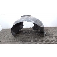 Защита крыла пластмассовая (подкрылок), перед. правая Ford S-Max 2006-2015 2009 1796227