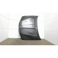 Капот, BMW X5 E53 2000-2007 2005 41617121102
