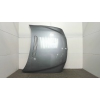 Капот, BMW 7 E65 2001-2008 2003 41617043239