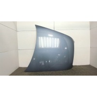 Капот, Audi A6 (C6) 2005-2011 2009 4E0823029P
