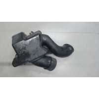 Воздуховод, Honda Pilot 2008-2015 2011 17230RN0A00