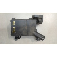 Корпус воздушного фильтра Mitsubishi Outlander 2012-2015 2014 1500A538