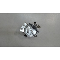 Корпус топливного фильтра Renault Koleos 2008-2016 2012 16434JY00A