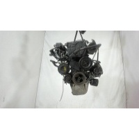 Маховик, Hyundai Coupe (Tiburon) 2002-2009 2004 2320026100