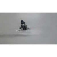 Насос водяной (помпа) Mitsubishi Outlander 2012-2015 2014 7806A006