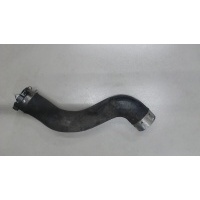 Патрубок интеркулера Mercedes-Benz E-Class W212 2013-2016 2015 A2125280000