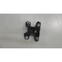 Петля двери зад. правая Land Rover Discovery 2 1998-2004 1999 BDB700040