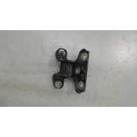 Петля двери зад. правая Land Rover Discovery 2 1998-2004 1999 BDB700040