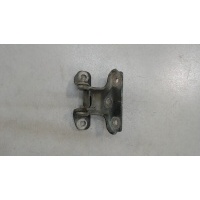 Петля двери перед. правая Land Rover Discovery 2 1998-2004 1999 BDB700040