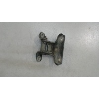 Петля двери перед. правая Land Rover Discovery 2 1998-2004 1999 BDB700040