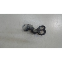Петля двери перед. правая Ford Focus 3 2011-2015 2012 1781671