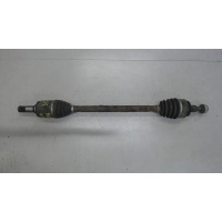 Полуось (приводной вал, шрус) зад. левая=правая Mercedes-Benz M-Class W164 2005-2011 2005 A1643500010
