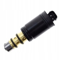 Клапан компрессора кондиционера denso 80a816803d