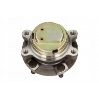 подшипник колеса для infinti п . fx35 / 45 03 - 08